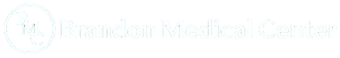 Brandon Medical Center