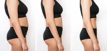 Semaglutide injections near me brandon florida