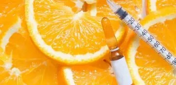 vitamin injection in brandon